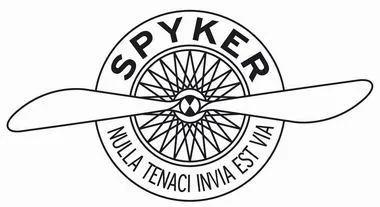 全球知名汽车品牌车标涵*解义**读