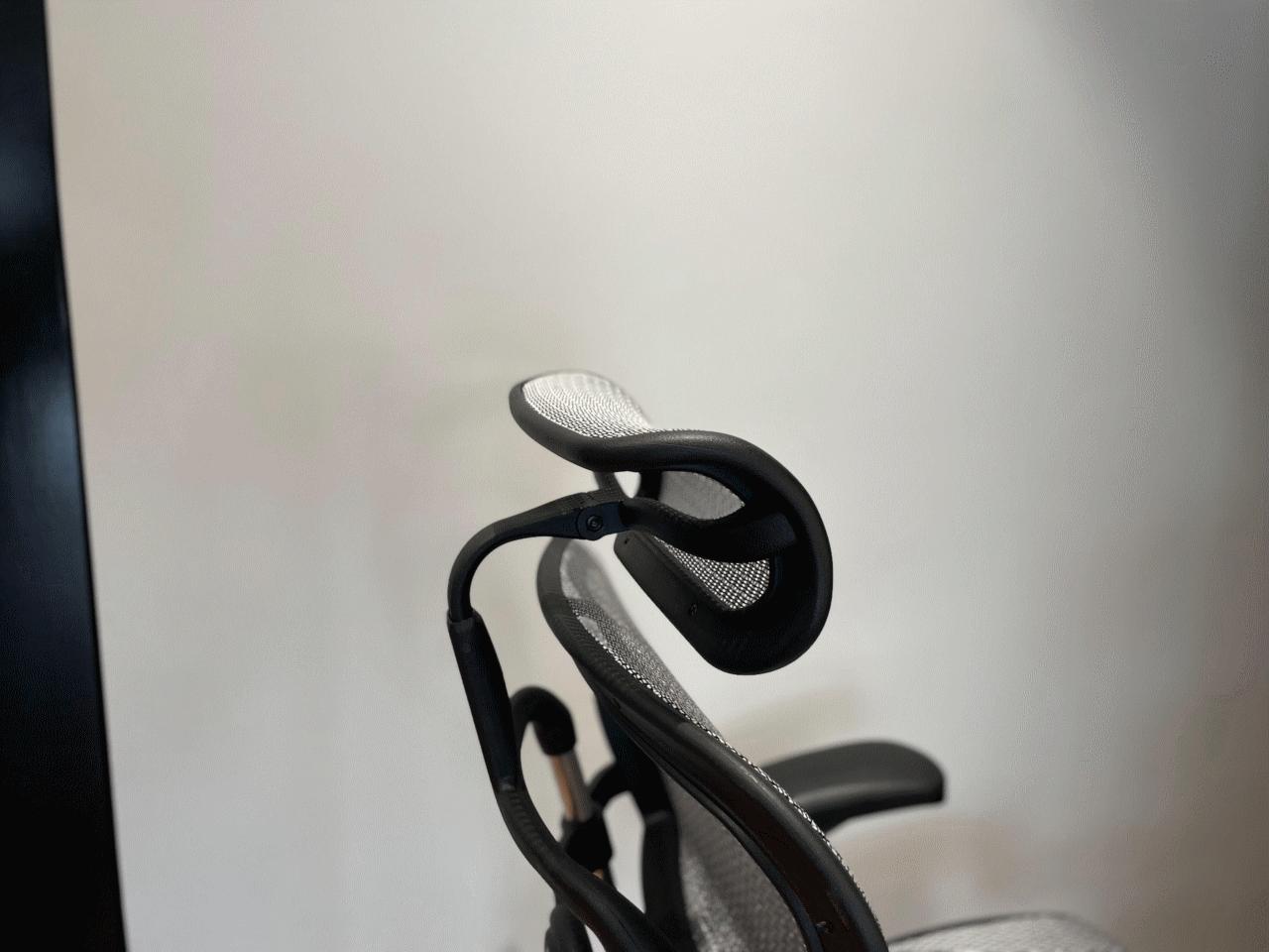 晒晒居家办公的电脑桌,晒晒我的居家办公环境