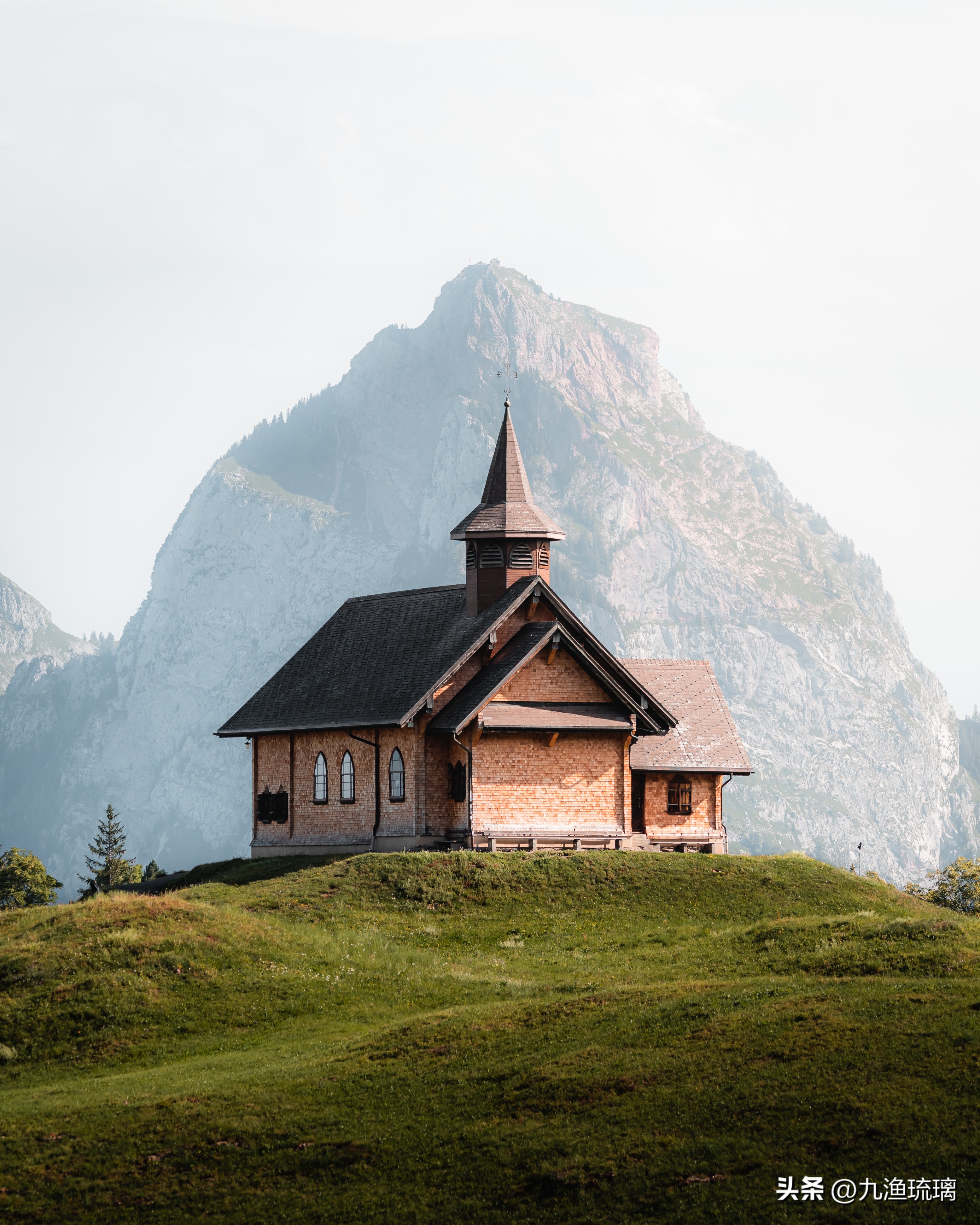 免费观看全网vip电视剧高清网站,推荐几个高清图片网站