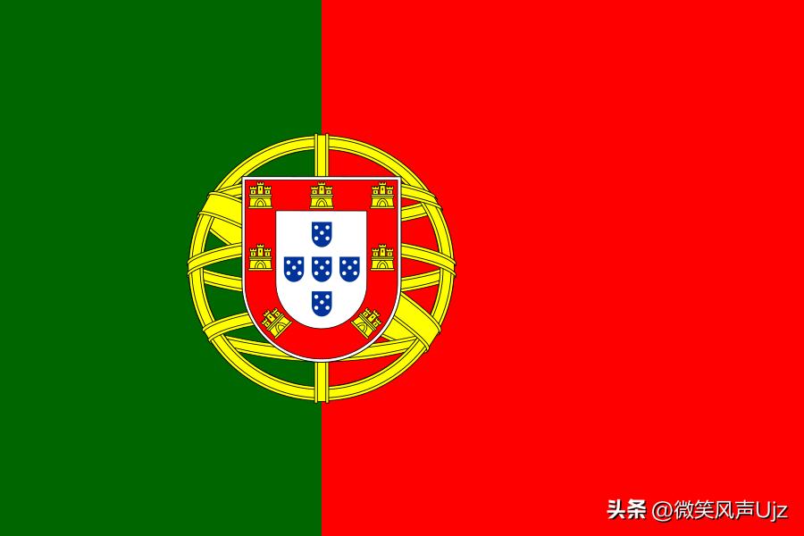 14个与中国互免签证的国家,全球免签证的国家