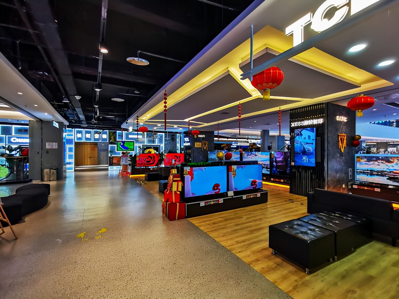 苏宁易购怎么拿到便宜家电,苏宁易购什么家电该选