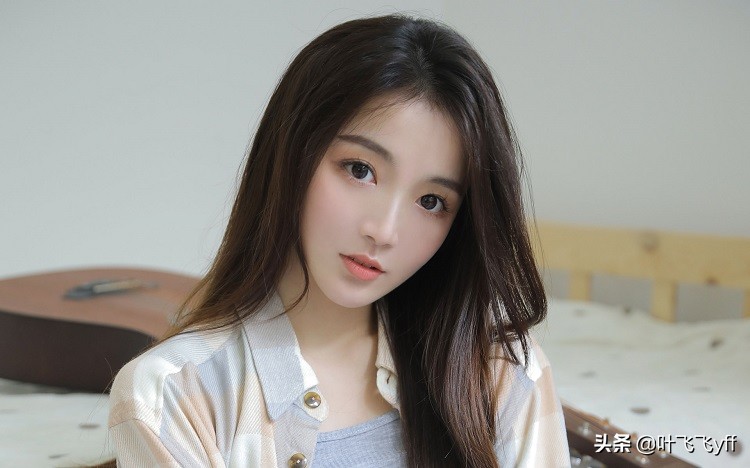 微信上，给你发“好久不见”的人，多半念你很深