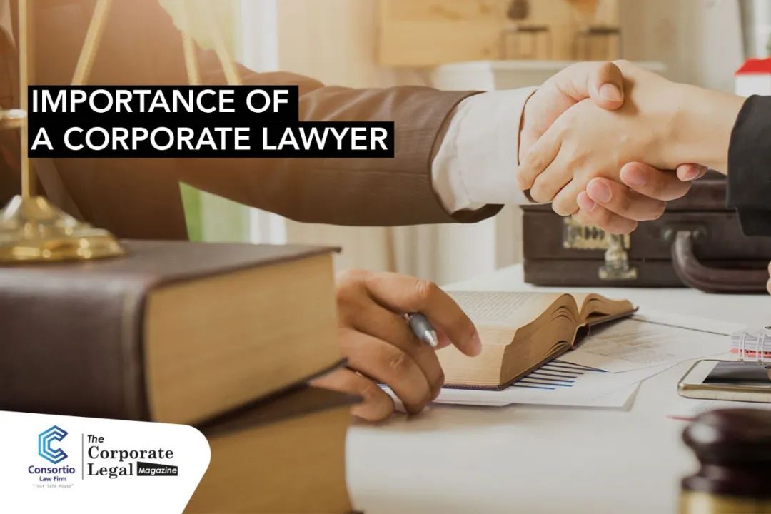 公司律师担任公司法务,公司法务律师职业