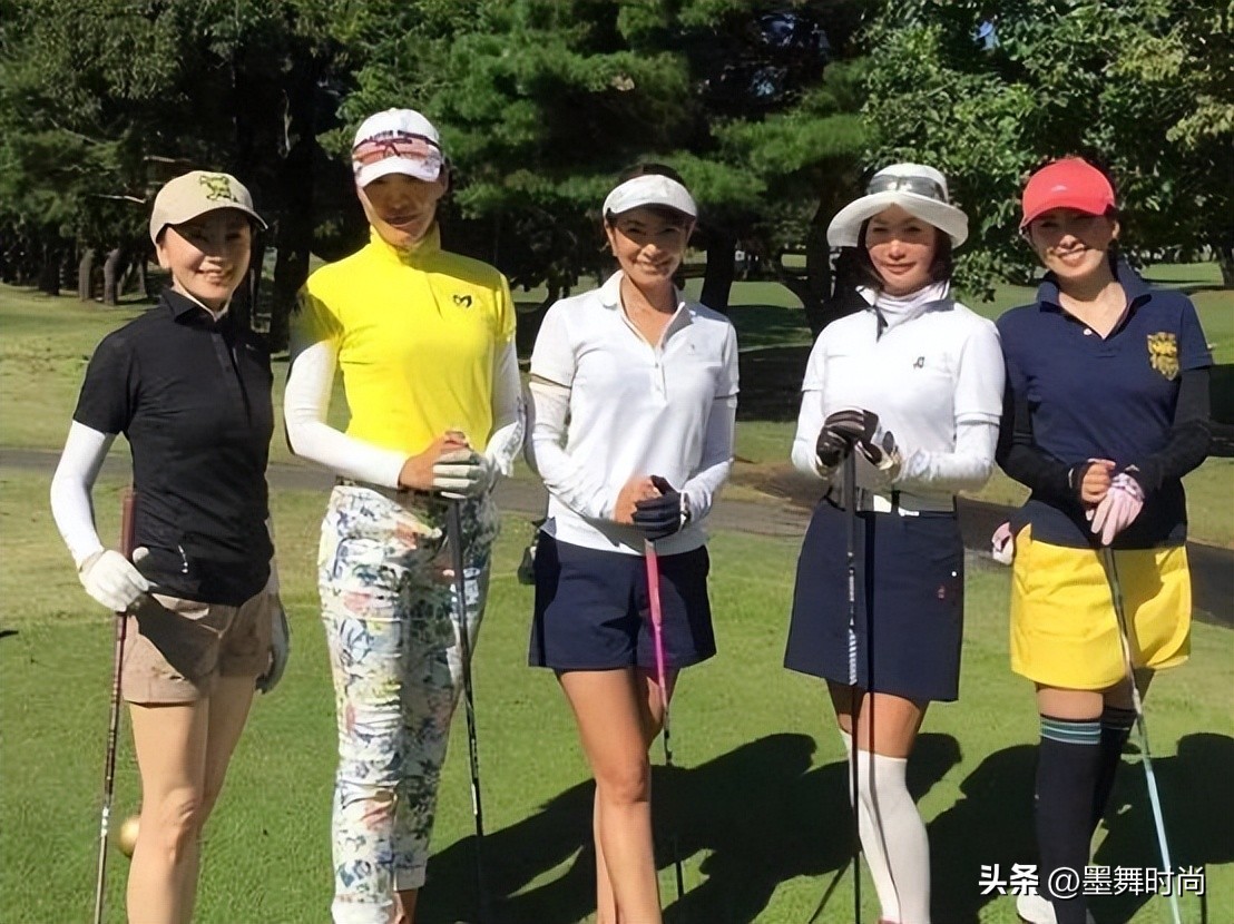 一个简单的减龄小技巧,这四个方法让你减龄20岁