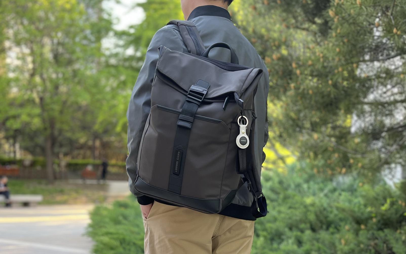 鍟嗗姟浜哄宸ュ浜у繀澶囧皬宸ュ叿,澶栧嚭鍔″伐浜哄憳澶嶅伐澶嶄骇