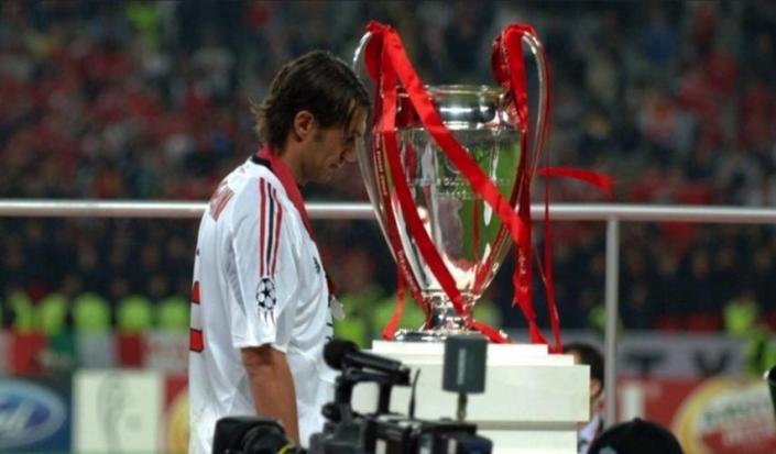 13-14赛季的尤文图斯有多强,尤文图斯连续两年无缘联赛冠军