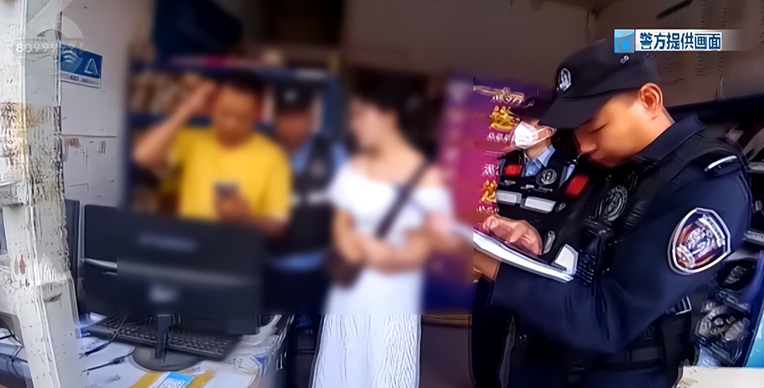 捡到他人手机用支付宝买东西,捡到别人手机盗取支付宝400元