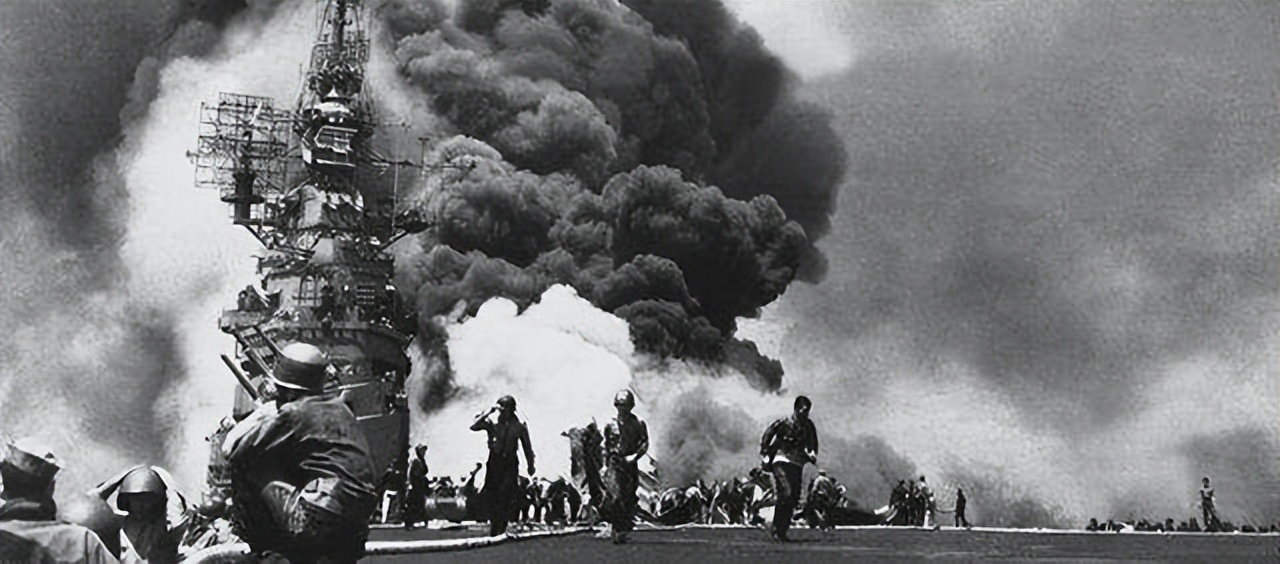 关岛土著人从哪里来,关岛有多少土著居民