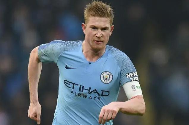 6月11日足球赛事预告中女甲中甲中乙土伦杯欧冠决赛开赛！