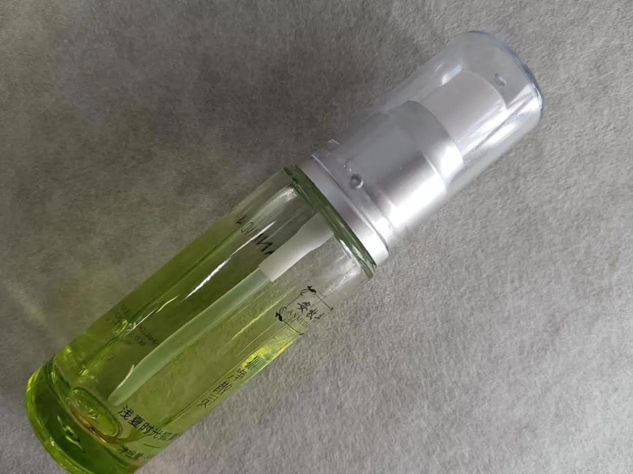 狐臭用什么喷剂效果最好不过敏,狐臭过敏缓解方法图片大全