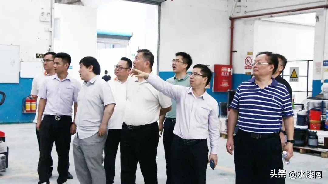 立邦艺术涂料和杜邦,瓦科艺术漆和立邦艺术漆哪个好