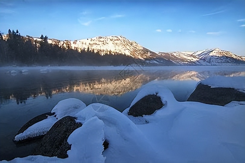 哪些茶用开水冲泡好喝又健康,弱碱性水泡茶好喝吗