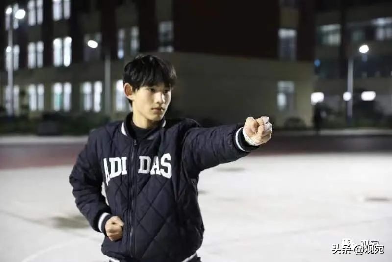 南阳鸭河中医药职业技术学院,南阳中医药学校鸭河校区