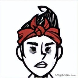 饥荒联机版攻略最全,饥荒联机版基础攻略