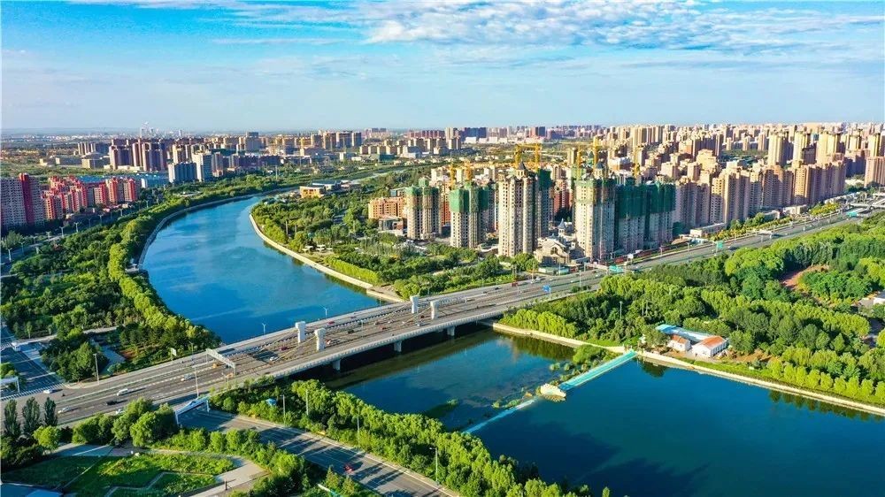 内蒙古氢能项目,内蒙将打造千亿氢能产业