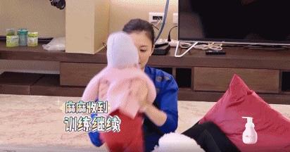 一代女星被嫌弃,贾静雯北影肄业