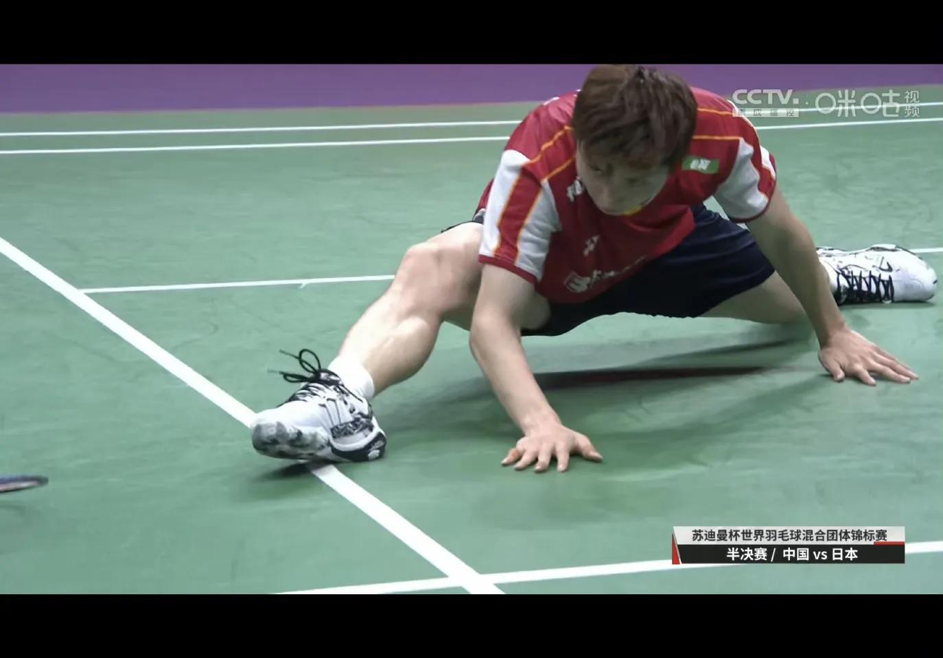 苏杯中国队上演惊天逆转日本,惊天逆转国乒世界冠军1-8落后翻盘