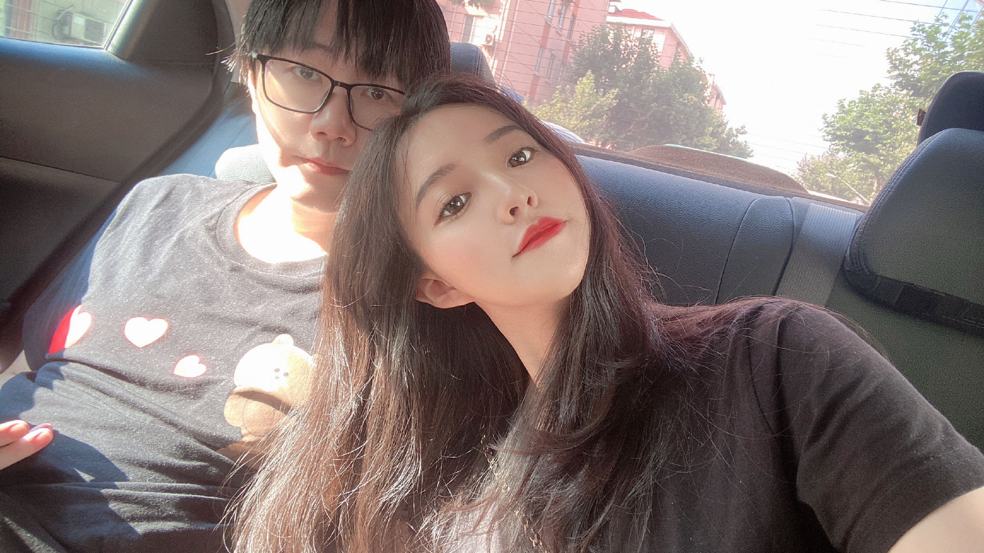 一张上古天梯图带你重回dota最美好的岁月，水友：再见孙悟空