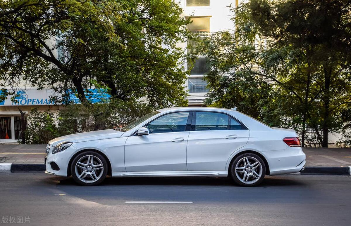 瓜子二手车平台哪个最全最靠谱,瓜子二手车平台车出售