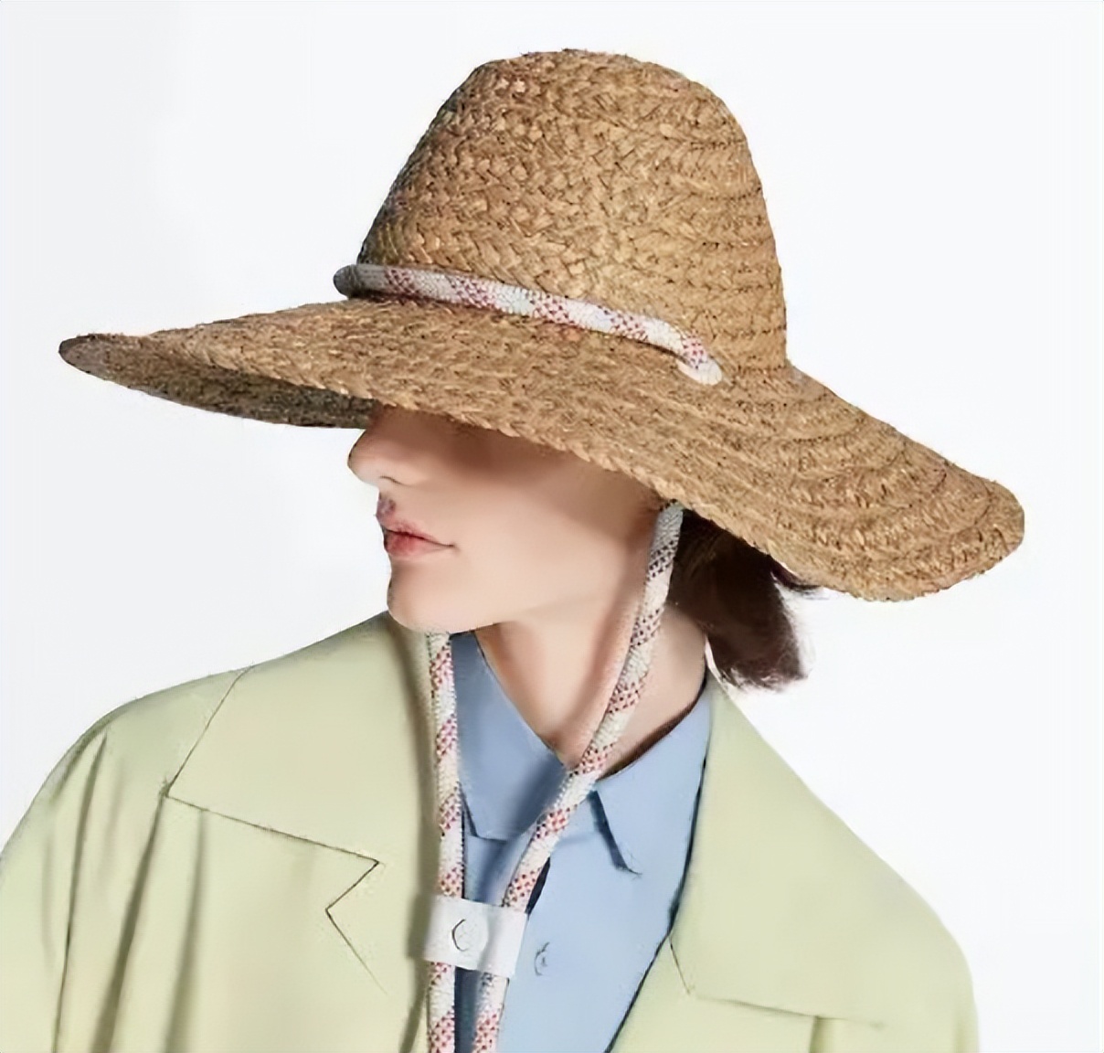 lv是不是收割人类智商税,lv智商税排行榜前十名