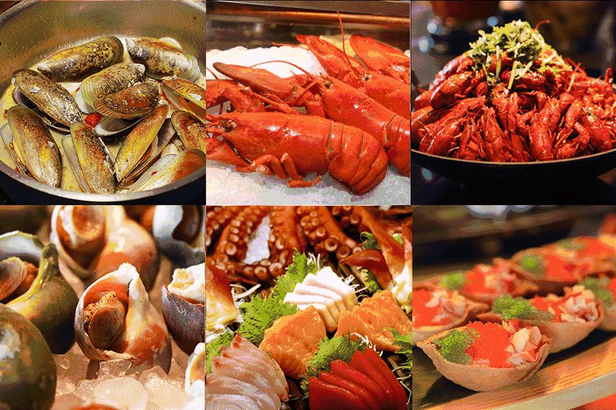 丰南晶海广场在哪里,丰南晶海广场