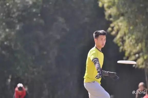 闅忎究鎵惧潡鍦版柟鍧愮潃鎽嗘憡,闅忎究鎵句釜鍦版柟閾哄湴鏉跨爾鐩堝埄