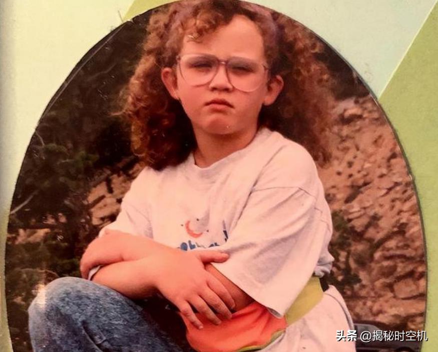 澶ц儭瀛愮敓瀛╁瓙,澶ц儭瀛愮敓瀹濆疂