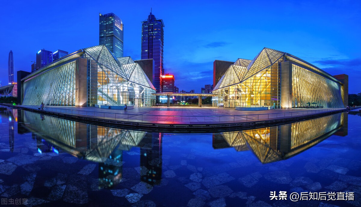 全国首批重点足球城市,2023全国足球发展重点城市