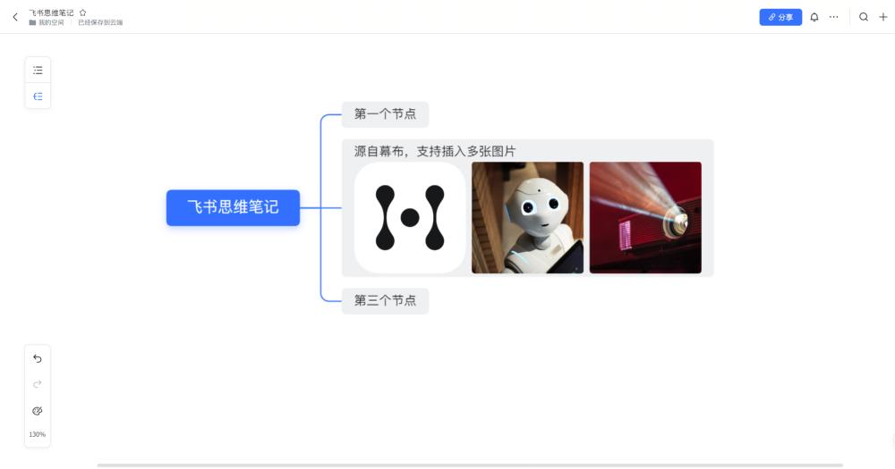 windows思维导图软件,免费思维导图软件电脑