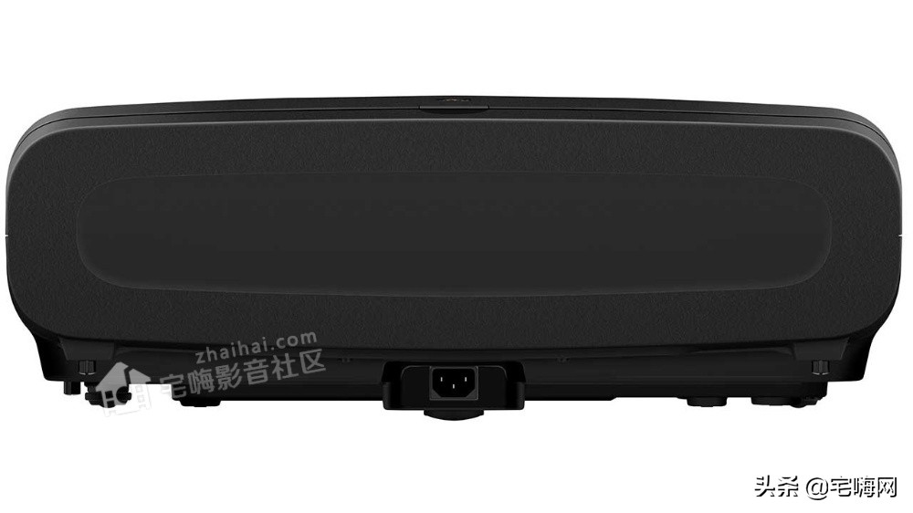 爱普生最新s1100w激光投影机,爱普生最新款4k激光投影机