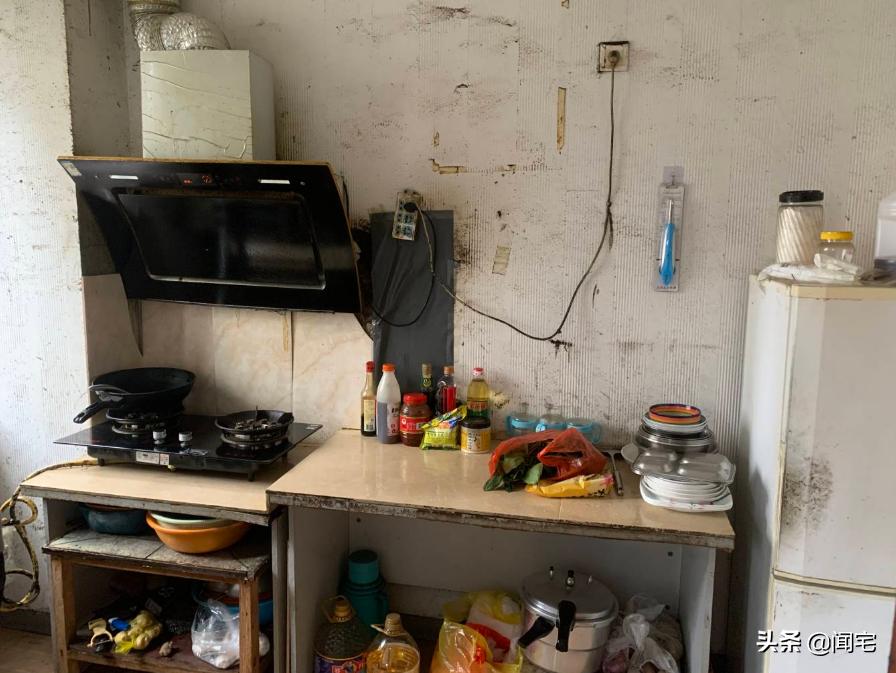 伯爵山庄房价多少一平方,伯爵山庄鸿运房价