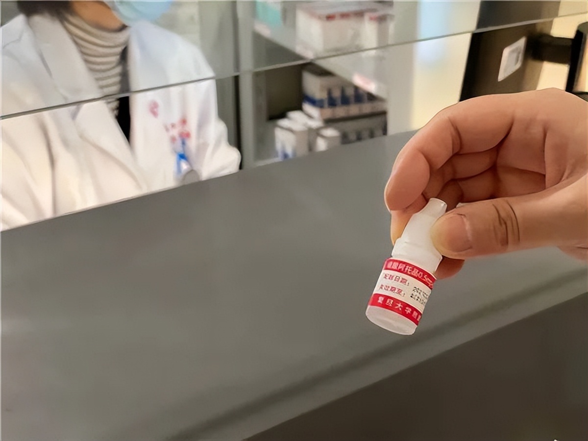 榛勭墰澶ч噺鍥ょエ,榛勭墰鍥よ揣