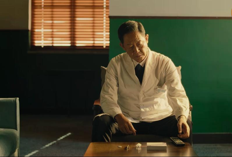 关于赵丽颖和杨幂的电视剧大全,杨幂赵丽颖电视剧实绩比较