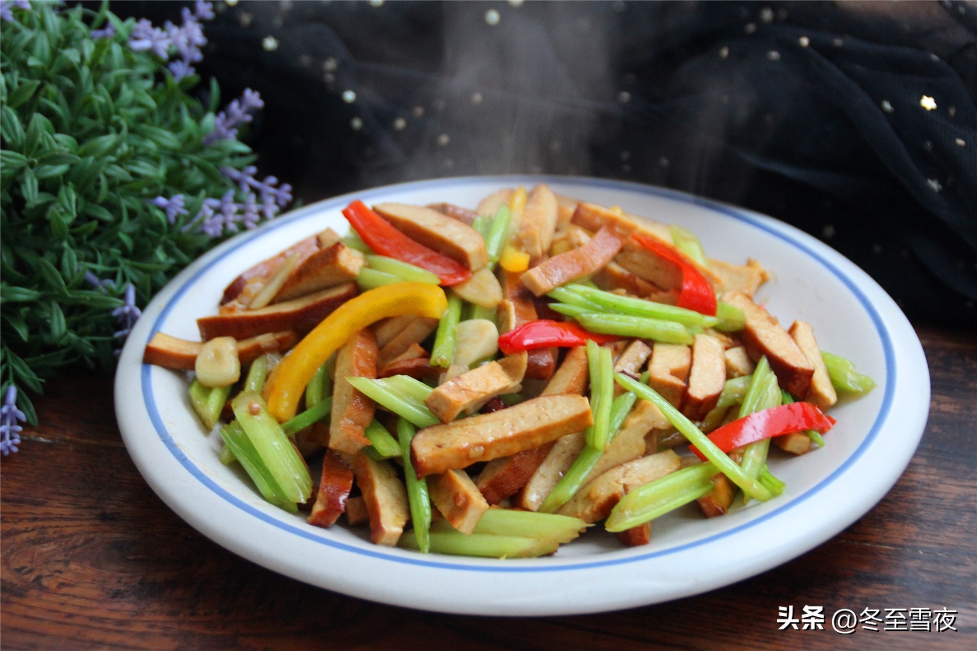 春季孩子补钙吃什么食物最好,孩子春天补钙吃什么食材