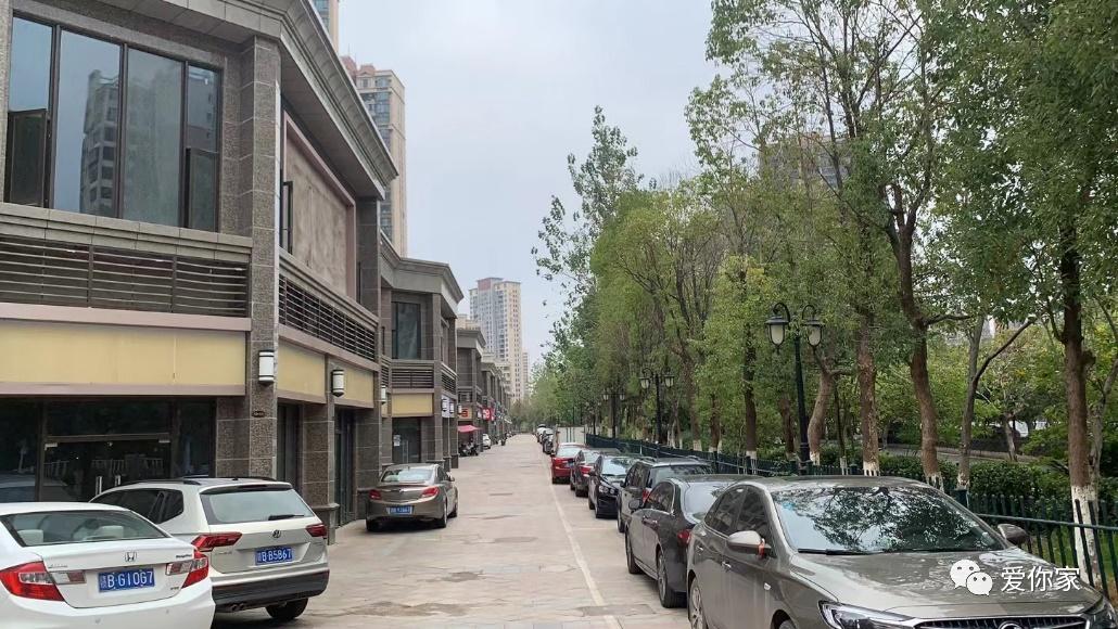 价值百万的买铺胜经！拿走不谢