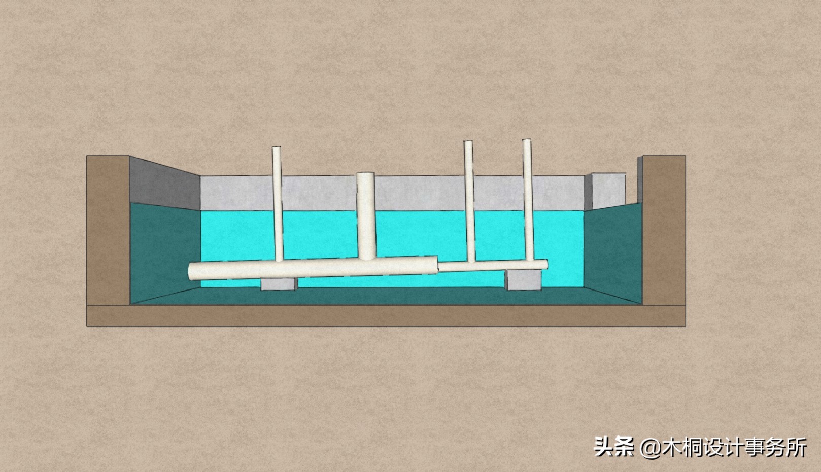 马桶移位后用的移位器容易堵么,马桶移位6cm选什么移位器