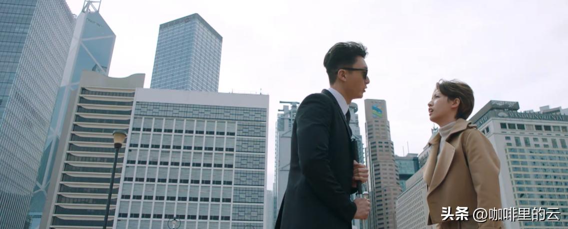 盲侠大律师第一部和第二部衔接,盲侠大律师还有新一部吗