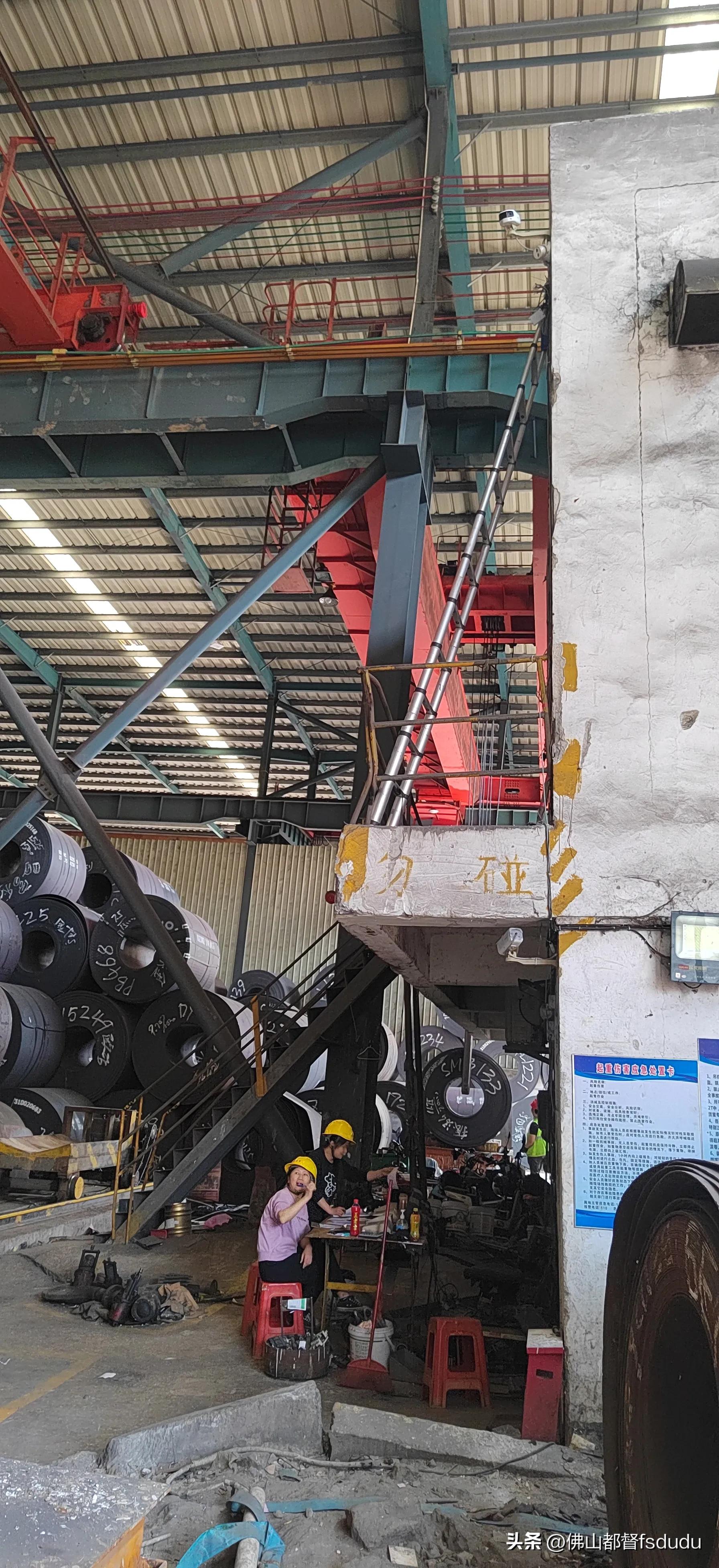 不支持的码流类型解决方法监控摄像头一放大显示录像回放屏幕提示