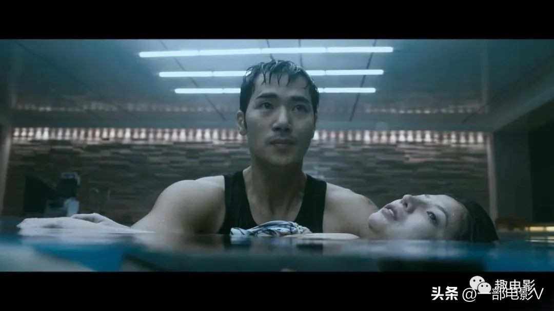 韩国财阀和女艺人电影,韩国财阀有多会玩电影