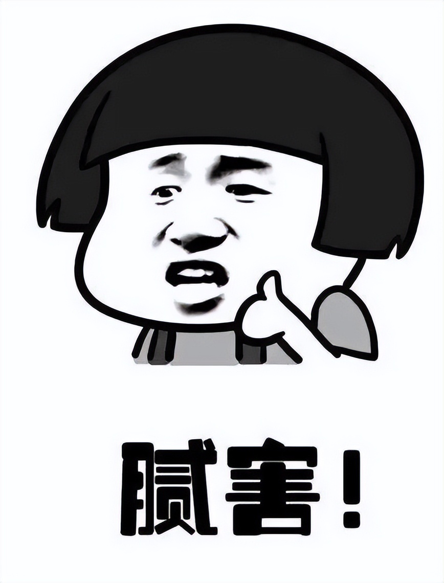 反恐精英online经典模式,反恐精英online怎么总变僵尸