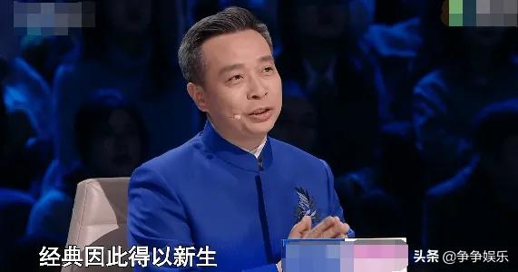 如何看待名人担任行政管理职务