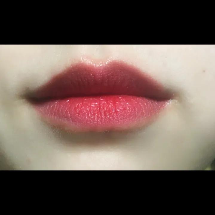 超级显白的口红测评推荐:让黄皮的肤色亮丽很多,扫走脸上的暗沉