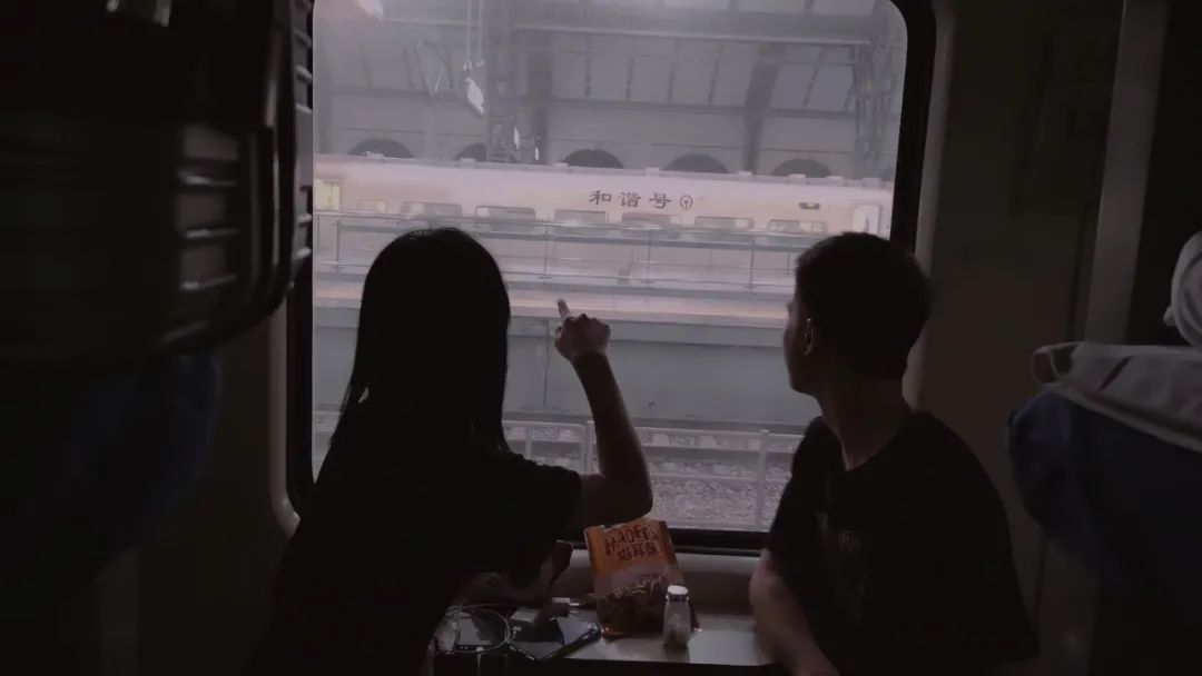 无意翻开qq空间,打开我的qq空间