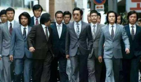 河北张宝林真实事件,河北扫黑故事张宝林