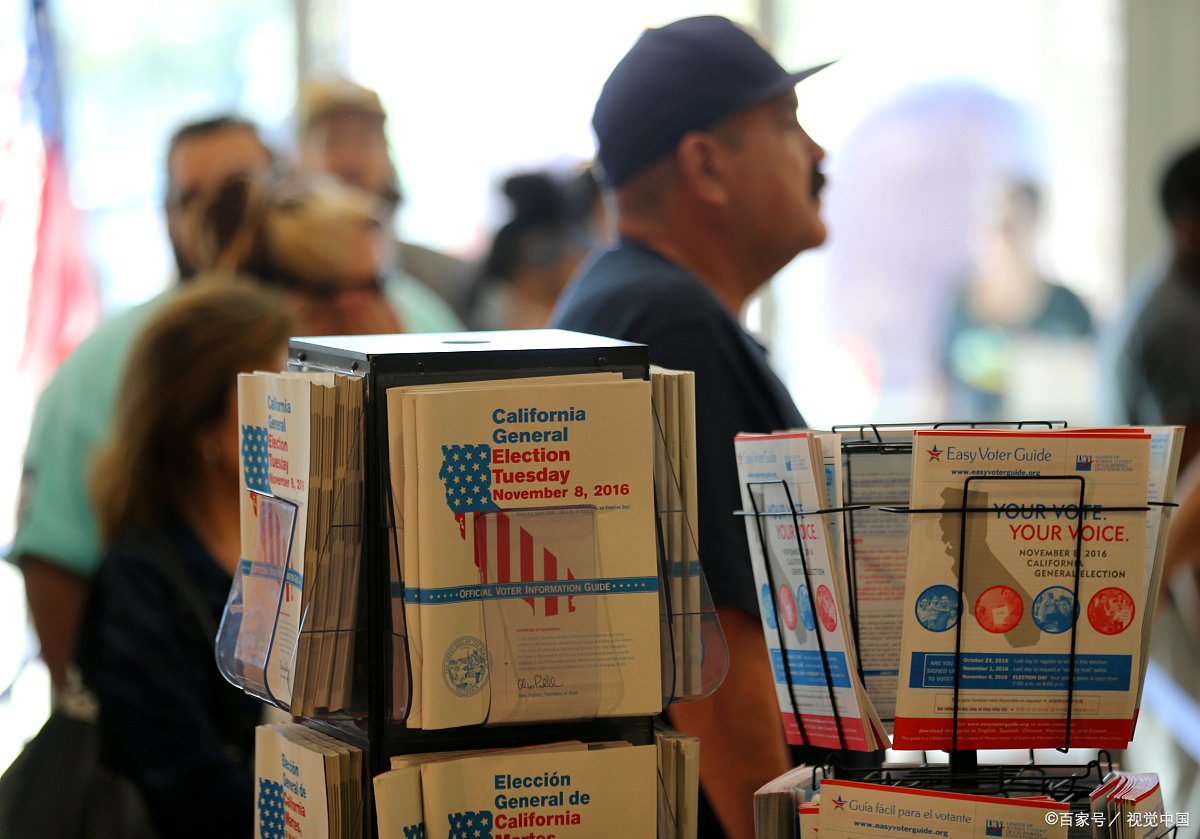 淘宝订单邮寄海外怎么弄,中国淘宝怎么邮寄美国快递