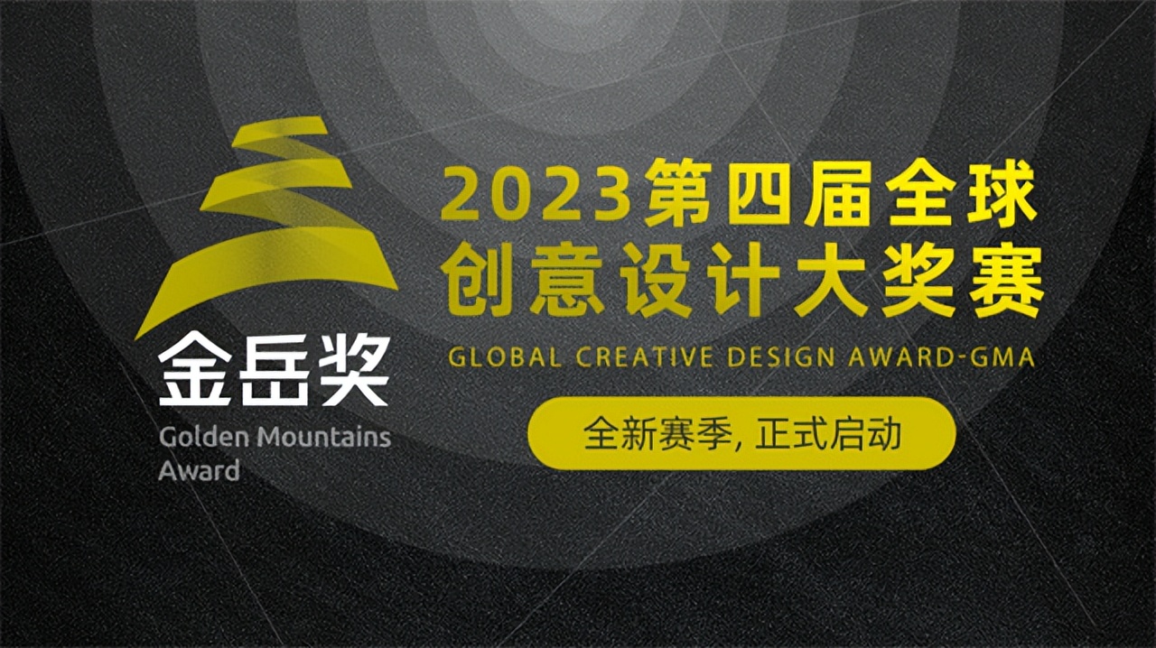 大学生创业和就业应该怎样选择,大学生就业创业难原因分析