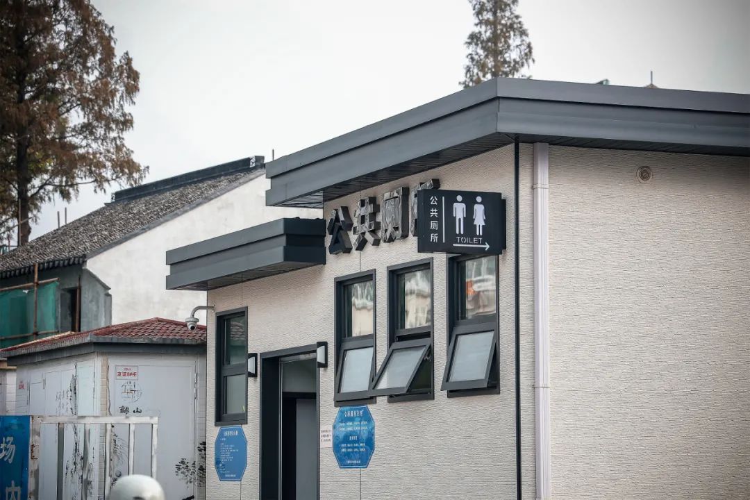 无锡东亭老街在哪里啊,东亭老街拆迁计划最新