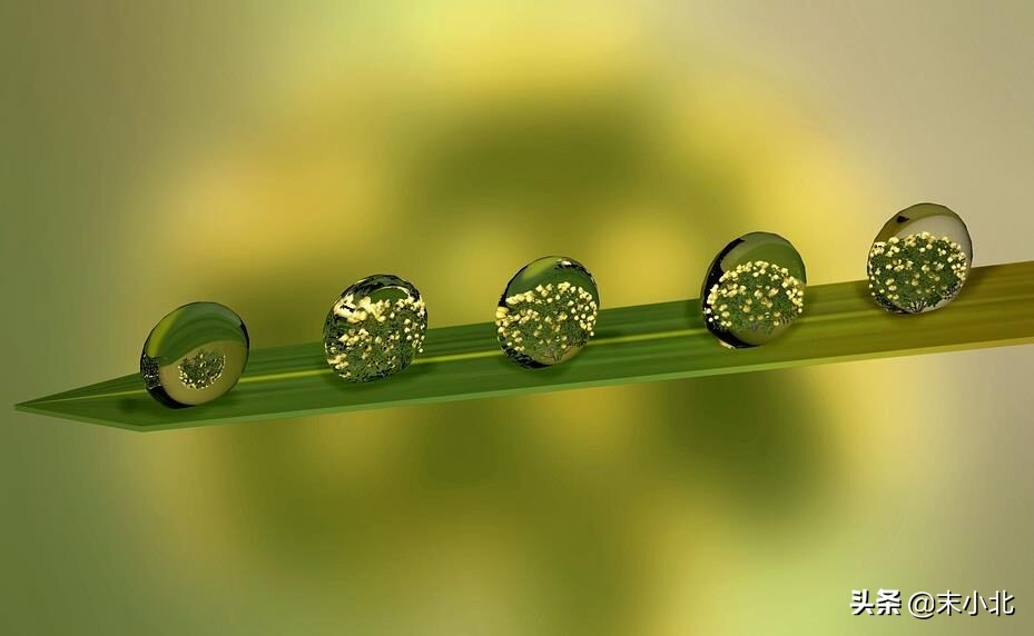 开挂必须要知道的知识,开挂需要知道的知识