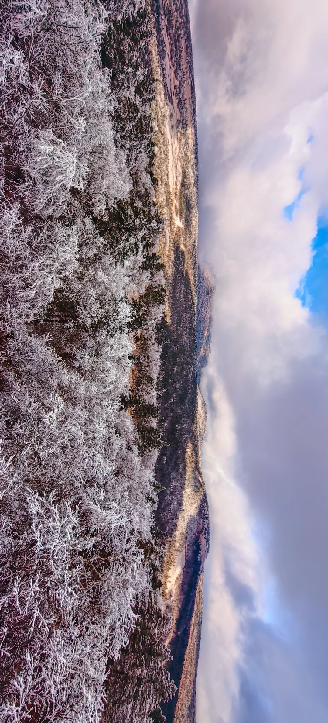 梦幻西游凤凰山,江西凤凰山梦幻影视城