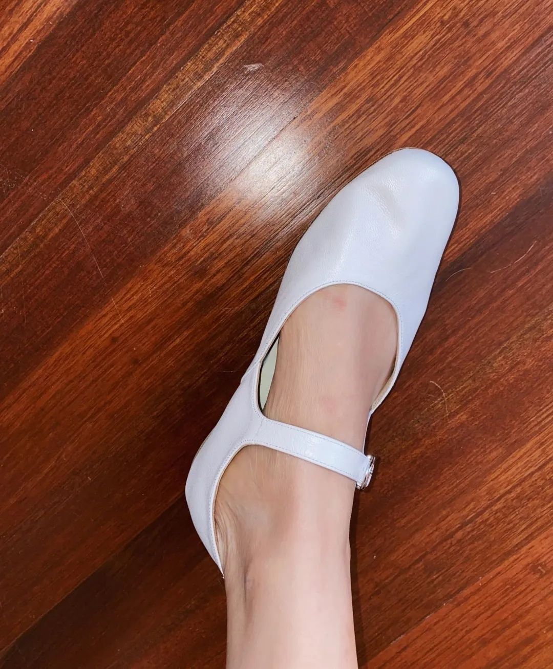 便宜又好看的春夏单鞋,又软又舒服的单鞋